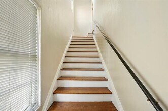 6025 Lewis St in Dallas, TX - Building Photo - Building Photo