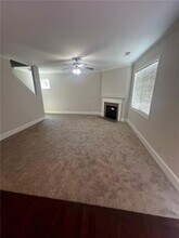 786 Westmoreland Ln NE in Lawrenceville, GA - Building Photo - Building Photo