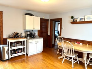 104 Casey St in Norwood, MA - Foto de edificio - Building Photo