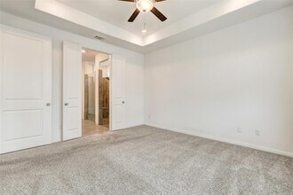 2029 Long Shadow Ln in Georgetown, TX - Building Photo - Building Photo