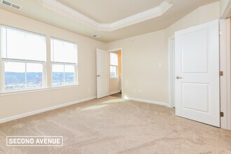 2028 Cade Dr in Monaca, PA - Building Photo - Building Photo