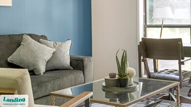 3421 N Druid Hills Rd, Unit 3455J in Decatur, GA - Building Photo - Building Photo