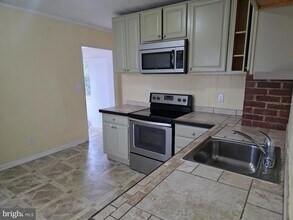 239 Belleview Ave in Orange, VA - Building Photo - Building Photo