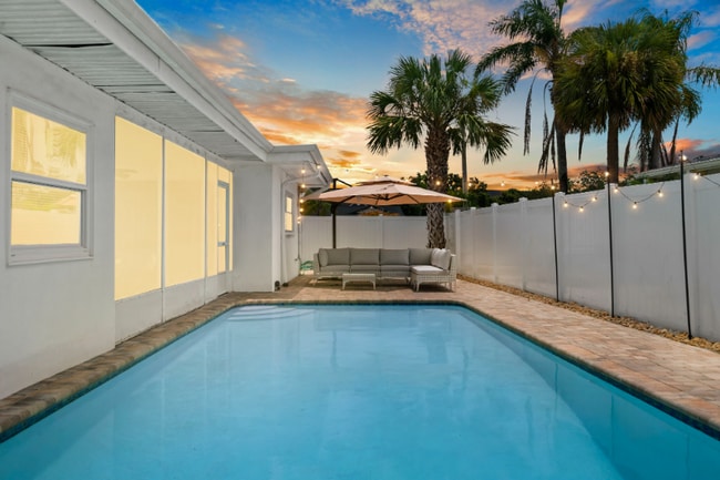 property at 8402 Lava Pl