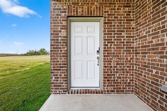 3903 Flora Fld Dr in Brookshire, TX - Building Photo - Building Photo