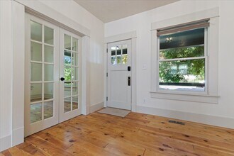 1315 N 19th St in Boise, ID - Building Photo - Building Photo