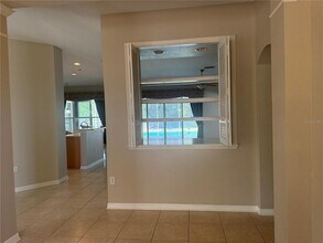 5516 Garden Arbor Dr in Lutz, FL - Building Photo - Building Photo