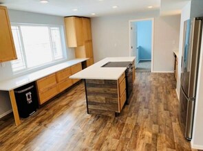 21255 E Nassau Ave in Aurora, CO - Building Photo - Building Photo