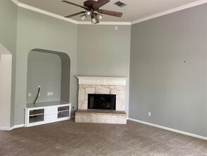 2216 Falkirk Dr in Round Rock, TX - Building Photo - Building Photo