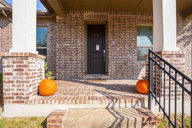 4301 Meadow Hawk Dr in Arlington, TX - Building Photo - Building Photo