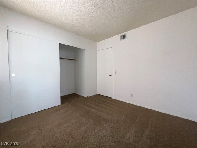 property at 1908 Misty Glade Dr