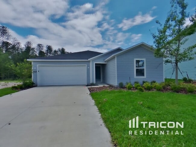 property at 10734 Lishwood Wy