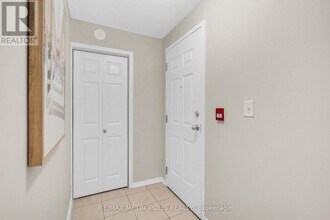 669A Warden Ave. in Toronto, ON - Building Photo - Building Photo