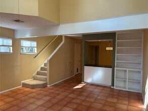 9226 Jollyville Rd in Austin, TX - Building Photo - Building Photo