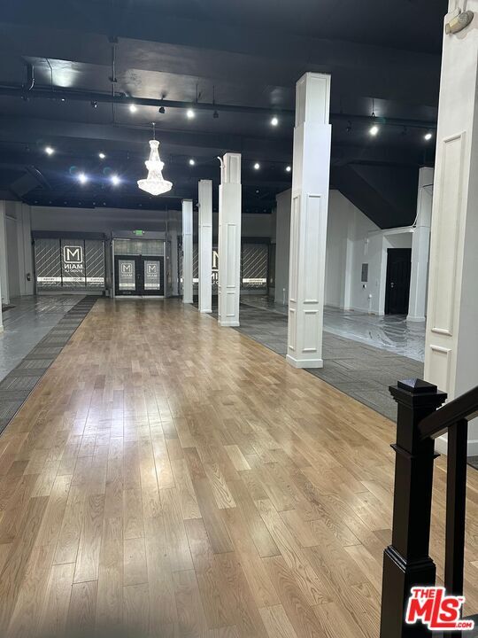 property at 752 Main St