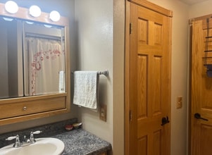 309 N Palmetto Ave in Marshfield, WI - Building Photo - Building Photo