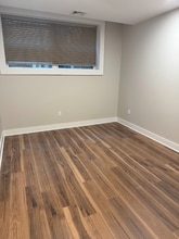 501 Linden St in Scranton, PA - Foto de edificio - Building Photo