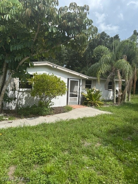 3724 Richard Rd