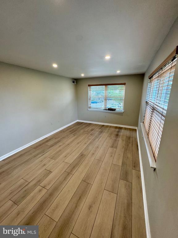 property at 424 N Armistead St