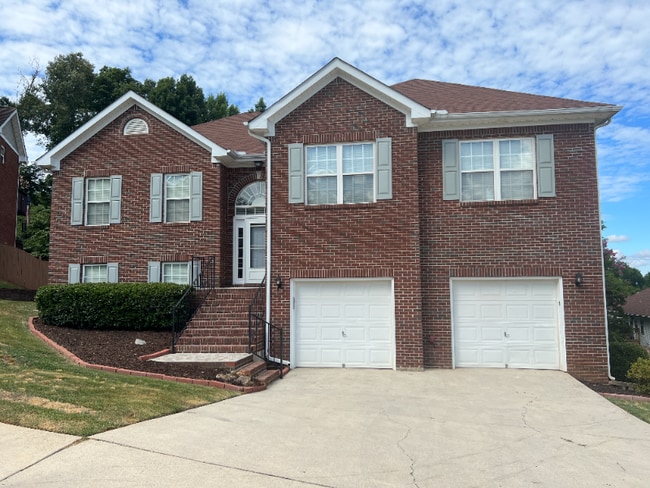 property at 107 Barrington Ct