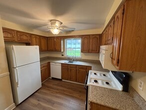 32A Chestnut Ct in Hilton, NY - Building Photo - Building Photo