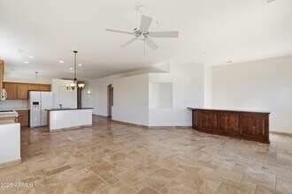 15707 E Cactus Dr in Fountain Hills, AZ - Building Photo - Building Photo