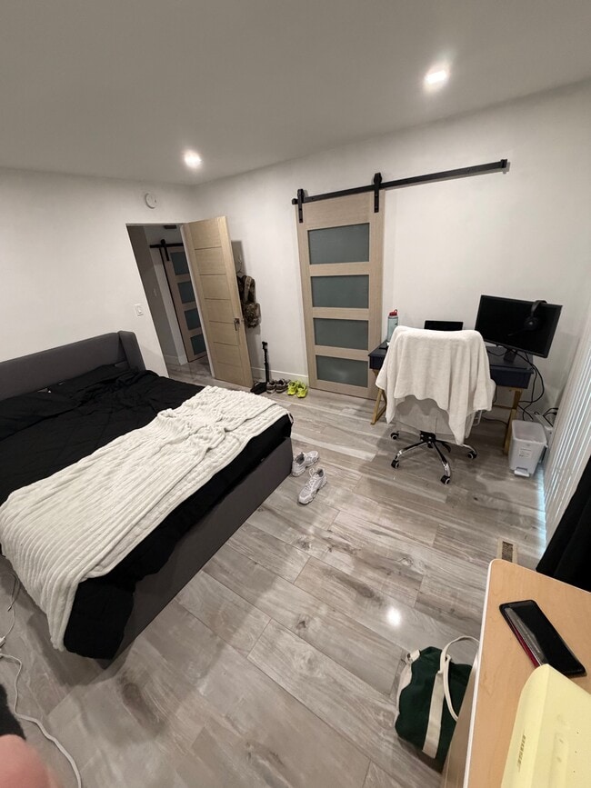 property at 2396 Redlands Dr