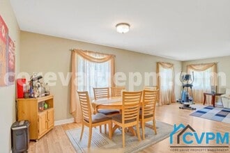 3620 Maroon Ln in Bowie, MD - Building Photo - Building Photo