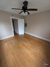 2619 College St in Jacksonville, FL - Building Photo - Building Photo