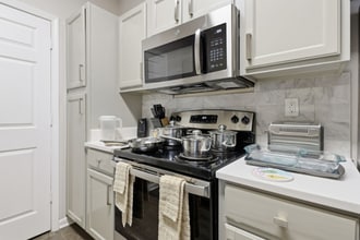 1340 N Brickyard Rd in Columbia, SC - Building Photo - Building Photo