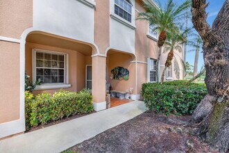 125 Legendary Cir in Palm Beach Gardens, FL - Building Photo - Building Photo