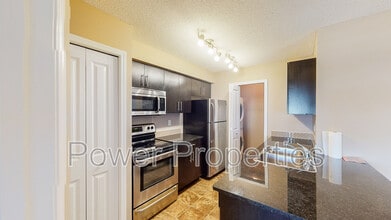 81-1281 Legacy Blvd SE in Calgary, AB - Building Photo - Building Photo
