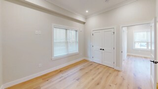 9 Everett St, Unit 1 in Boston, MA - Building Photo - Building Photo