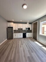 1707 Heirloom St in Davis, CA - Building Photo