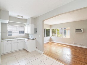 7635 Dickens Ave-Unit -8 in Miami Beach, FL - Building Photo - Building Photo