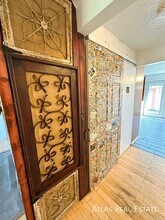 218 W Rockrimmon Blvd in Colorado Springs, CO - Building Photo - Building Photo