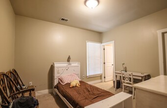 101 West Ln in Clemson, SC - Building Photo - Building Photo