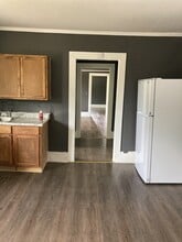 505 Chiquola Ave in Honea Path, SC - Building Photo - Building Photo