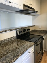 470 Bollinger Canyon Ln, Unit 279 in San Ramon, CA - Building Photo - Building Photo