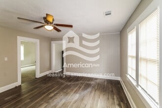 702#B West Church Street, 31030; #2116170 in Fort Valley, GA - Building Photo - Building Photo