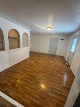 500 4th Ave NE in Mandan, ND - Building Photo - Building Photo