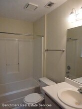 2350 Horne Ave in Tallahassee, FL - Building Photo - Building Photo