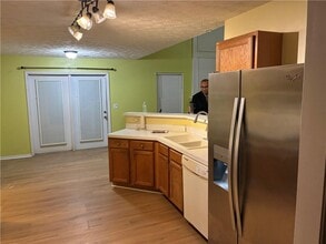 224 McKinley Loop in Mcdonough, GA - Building Photo - Building Photo