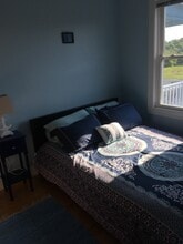 22 Brazos Rd in East Haven, CT - Building Photo - Building Photo