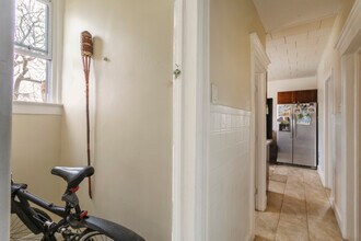 181 Princeton Ave in Jersey City, NJ - Building Photo - Building Photo