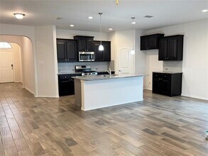 1109 Pierz Dr in Fort Worth, TX - Building Photo - Building Photo