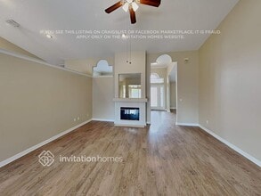 144 Needlewood Loop in Debary, FL - Foto de edificio - Building Photo