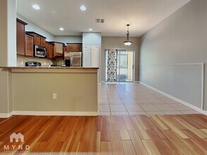 20445 Berrywood Ln in Tampa, FL - Building Photo - Building Photo