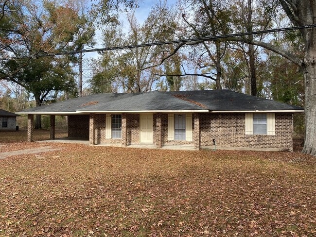 property at 14235 Lamonte Ln