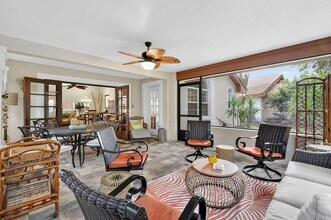 29 San Jose Dr in Palm Coast, FL - Building Photo - Building Photo